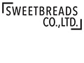 งาน,หางาน,สมัครงาน Sweetbread