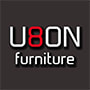 งาน,หางาน,สมัครงาน UBON Furniture อุบลเฟอร์นิเจอร์