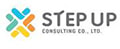 งาน,หางาน,สมัครงาน Step Up Consulting Recruitment