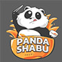 งาน,หางาน,สมัครงาน Panda shabu