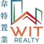 Jobs,Job Seeking,Job Search and Apply Wit Realty
