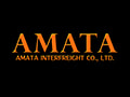 งาน,หางาน,สมัครงาน AMATA INTERFREIGHT CO