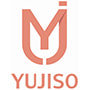 งาน,หางาน,สมัครงาน YUJISO RETAIL THAILAND COLTD