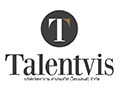 งาน,หางาน,สมัครงาน Talentvis Recruitment Thailand