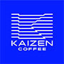 งาน,หางาน,สมัครงาน Kaizen Coffee