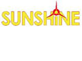 งาน,หางาน,สมัครงาน Sunshine Engineering Profile Thailand