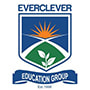 งาน,หางาน,สมัครงาน Ever Clever