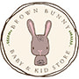 งาน,หางาน,สมัครงาน brown bunny