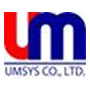 งาน,หางาน,สมัครงาน UMSYS CO LTD