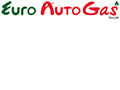 งาน,หางาน,สมัครงาน Euro Autogas Co
