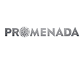 งาน,หางาน,สมัครงาน Promenada Shopping Mall ศูนย์การค้าพรอมเมนาดา เชียงใหม่