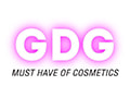 งาน,หางาน,สมัครงาน GDG must have of cosmetic coltd