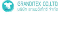 งาน,หางาน,สมัครงาน Granditex