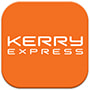 งาน,หางาน,สมัครงาน Kerry Express