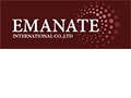 งาน,หางาน,สมัครงาน Emanate International