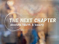 Jobs,Job Seeking,Job Search and Apply The Next Chapter