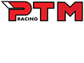 งาน,หางาน,สมัครงาน PTM Racing