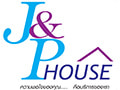 Jobs,Job Seeking,Job Search and Apply JP House  รับสร้างบ้านโคราช