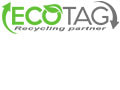งาน,หางาน,สมัครงาน Ecotag Resources