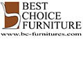 งาน,หางาน,สมัครงาน Best Choice Furniture