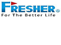 งาน,หางาน,สมัครงาน เฟรชเชอร์   Fresher