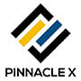งาน,หางาน,สมัครงาน Pinnacle X Outsourcing