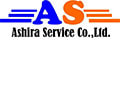 งาน,หางาน,สมัครงาน Ashira Service