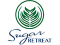 งาน,หางาน,สมัครงาน Sugar Retreat