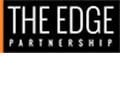 Jobs,Job Seeking,Job Search and Apply The Edge Partnership