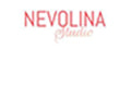 งาน,หางาน,สมัครงาน Nevolina Co Ltd