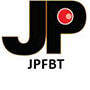 งาน,หางาน,สมัครงาน Japan Premium Food  Beverage Thailand