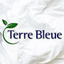 งาน,หางาน,สมัครงาน อิงหมิง  Terre Bleue Wellness Thailand