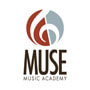 งาน,หางาน,สมัครงาน MUSE MUSIC ACADEMY