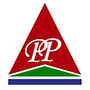 งาน,หางาน,สมัครงาน Precision Plastic Co Ltd