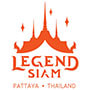 งาน,หางาน,สมัครงาน Nusa Legend Siam