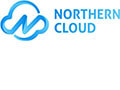 งาน,หางาน,สมัครงาน Northern Cloud Technology