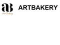งาน,หางาน,สมัครงาน ArtBakery
