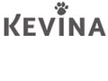 Jobs,Job Seeking,Job Search and Apply Kevina