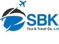งาน,หางาน,สมัครงาน SBK Tour  Travel