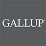 งาน,หางาน,สมัครงาน Gallup