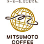 Jobs,Job Seeking,Job Search and Apply Mitsumoto Coffee Thailand