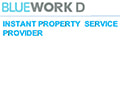 Jobs,Job Seeking,Job Search and Apply Bluework Design and Development