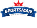 งาน,หางาน,สมัครงาน Sportsman Bar and Restaurant