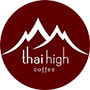 งาน,หางาน,สมัครงาน Thai High Ventures Co Ltd
