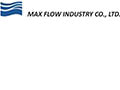 งาน,หางาน,สมัครงาน Max Flow Industry