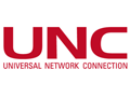 งาน,หางาน,สมัครงาน Universal Network Connection