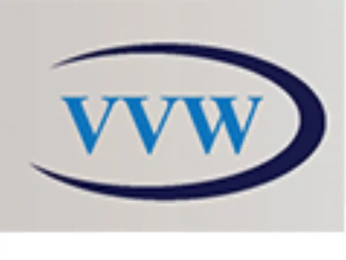 Jobs,Job Seeking,Job Search and Apply %V V WIN