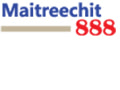 งาน,หางาน,สมัครงาน Maitreechit 888 ไมตรีจิต 888