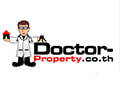 Jobs,Job Seeking,Job Search and Apply Doctor Property Group Co Ltd