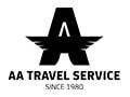 Jobs,Job Seeking,Job Search and Apply AA Travel Service